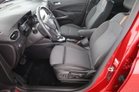 Opel Crossland (X) 1.2 Turbo Aut.