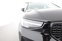 Volvo XC 40 XC40 2.0 Black Edition Aut.