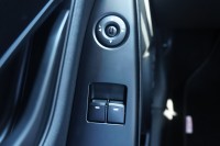Hyundai ix20 1.6i AT