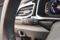 VW T-Roc R-Line 1.5 TSI