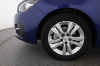 Peugeot 308 SW 1.2 Active