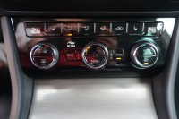 Skoda Superb Combi 2.0 TDI DSG