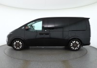 Vorschau: Hyundai Staria 2.2 CRDi Signature