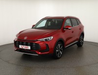 MG ZS 1.5 Hybrid Luxury Aut. Navi Sitzheizung LED