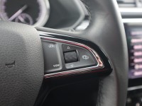 Skoda Superb Combi 2.0 TDI DSG 4x4 Style