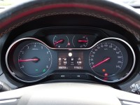 Opel Grandland 1.2 Ultimate