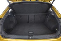 VW T-Roc 1.5 TSI DSG Style
