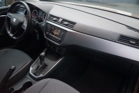 Seat Arona 1.0 TSI DSG