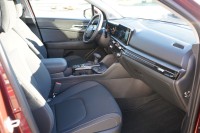 Kia Sportage 1.6 T-GDI Aut. Facelift