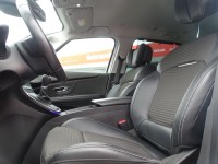 Renault Grand Scenic IV 1.3 TCe