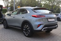 Kia xcee'd XCeed 1.5 T-GDI Aut.