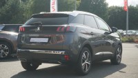 Peugeot 3008 1.2 PureTech 130 Aut. GT