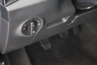 Skoda Karoq 1.5 TSI Tour