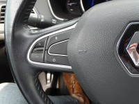 Renault Megane IV Grandtour 1.2 TCe