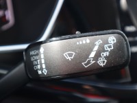 VW T-Cross 1.0 TSI Style