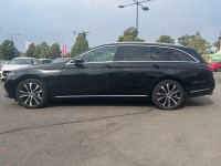 Mercedes-Benz E 200 E300 de T-Modell