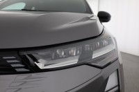 Renault Symbioz 140 mHev