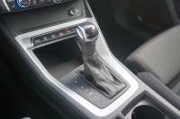 Audi Q3 Sportback 35 1.5 TFSI basis