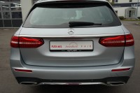 Mercedes-Benz E 200 E200 T AMG Line