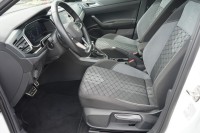 VW Taigo 1.0 R-Line