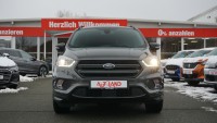 Ford Kuga 1.5 EB ST-Line