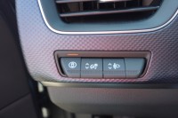 Renault Arkana mHEV 140 Aut.