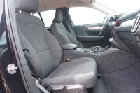 Volvo XC 40 XC40 1.5 Momentum Pro Geartronic