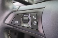 Opel Astra K ST 1.5 CDTI Business