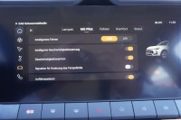 MG ZS 1.5 VTi-Tech Standard