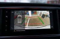 Seat Ateca FR 1.5 TSI DSG