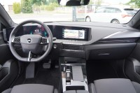 Opel Astra ST GS 1.2 Turbo Aut.