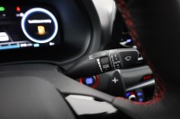 Hyundai i30 Fastback 1.5 T-GDI N-Line