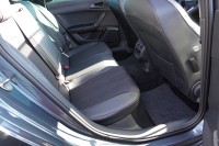 Cupra Leon ST 1.5TSI DSG