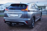 Mitsubishi Eclipse Cross 2.4 PHEV 4WD