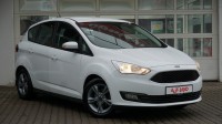 Ford C-Max 1.0 EB