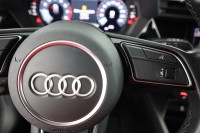 Audi A3 Sportback 35 TFSI