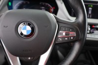 BMW 118 i Advantage