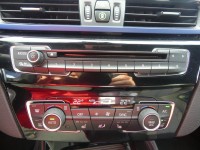 BMW X2 xDrive M35 i M Sport