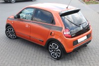 Renault Twingo GT 0.9 TCe