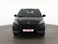 Ford Kuga ST-LineX 2.5 PHEV Aut.