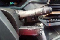 Dacia Bigster Extreme HEV 155 Aut.
