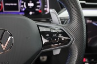 VW Arteon SB 2.0 TSI R DSG 4Motion