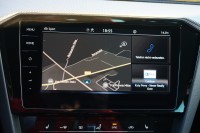 VW Passat Variant 2.0 TSI DSG 4M 2xR-Line