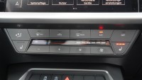 Audi A3 Sportback 35 1.5 TFSI MHEV