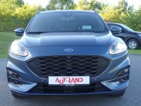 Ford Kuga 2.0 EcoBlue ST-Line