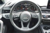 Audi A4 Avant 1.4 TFSI