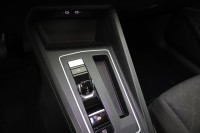 VW Golf VIII Variant 2.0 TDI DSG Life