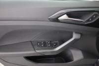 VW T-Cross 1.0 TSI DSG
