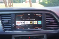 Seat Leon ST 1.4 Xcellence