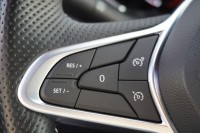 Renault Captur II 1.6 Hybrid R.S. Line